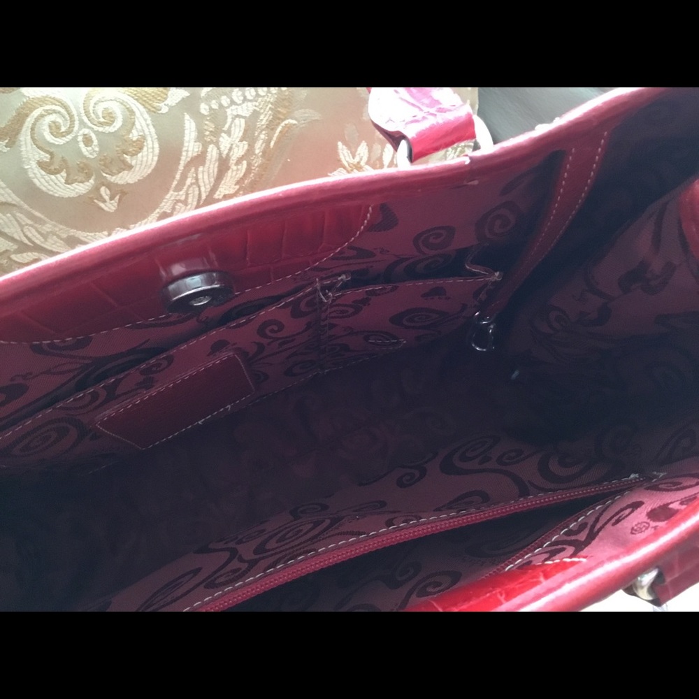 Brighton Purse - Picture 8 of 13
